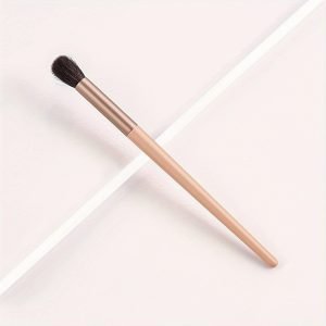 07fee1bbcaf6cf032cf571f5aef80081-1 Blending Eyeshadow Brush - Soft Bristles for Seamless Application