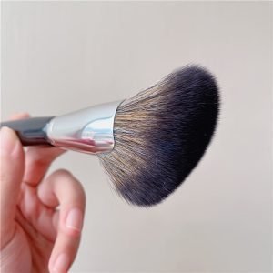 0d8a6fb2e6ae8bf3fa18fa6b7c9cd6b4 Premium Fan-Shaped Face Contour Brush Set