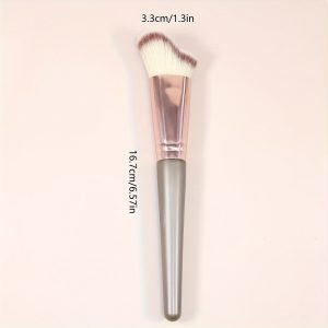 1150e12e-4d8c-42ca-8987-bb1efc138b4b-1 Luxury Sculpting Series: Exclusive Angled Contour Brush
