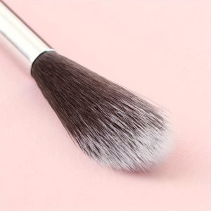 1711248308839-12da7891f8ed4e558be40b06793d217e-goods Radiance Revealed Series: Exclusive Tapered Highlighter Brush