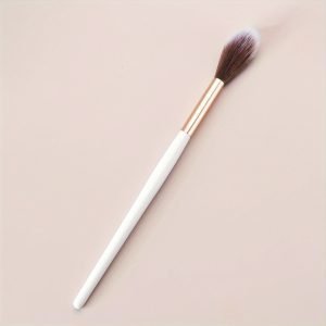 1711248310892-52c9c97fb1d044be86c47448d6782c8d-goods Radiance Revealed Series: Exclusive Tapered Highlighter Brush