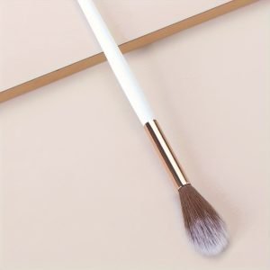 1711248311535-703ccac94e7646929e846132ec2286f1-goods Radiance Revealed Series: Exclusive Tapered Highlighter Brush