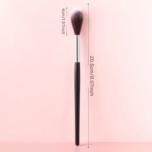 1711248312482-0e7a27ad13d844d2b71ea2e4093515e9-goods Radiance Revealed Series: Exclusive Tapered Highlighter Brush