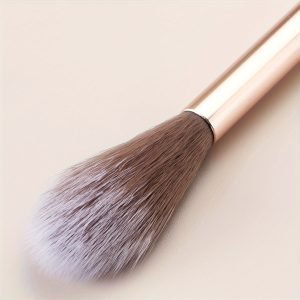 1711248316229-85af20f1f29341dc8b58bc1139401fd3-goods Radiance Revealed Series: Exclusive Tapered Highlighter Brush