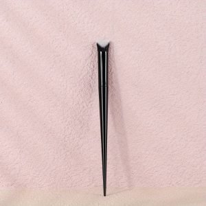 1712895603956-8e570f1ff2a7462cbe41779a5e2730a5-goods Professional Detail Concealer Brush: Ideal for Face Makeup Application