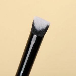 1712895604702-d624925386b24ac7b26a4c9559a154e0-goods Professional Detail Concealer Brush: Ideal for Face Makeup Application