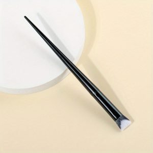1712895605459-afe18ad0cdf3400982820b0113b3783f-goods Professional Detail Concealer Brush: Ideal for Face Makeup Application