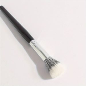 1717510996417-7f88c75aac874e16aa160af4178e2cd5-goods Stippling Rouge Brush - Professional Blush Makeup Tool