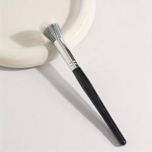 1717510998390-6c2baf93ae964c4f972f63fdcbafdd97-goods Stippling Rouge Brush - Professional Blush Makeup Tool