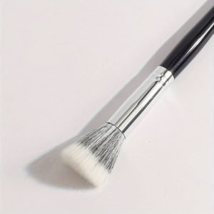 1717511001028-069eb34bcb384379a736ecbc82ca0db8-goods Stippling Rouge Brush - Professional Blush Makeup Tool