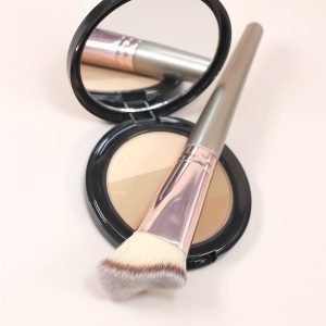234f1c69-1989-4bae-aa85-5e84dae191f6-1 Luxury Sculpting Series: Exclusive Angled Contour Brush