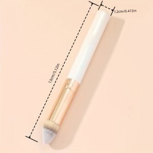 2362b3ed2faa846893d2b9ff39fec2d5-1 Precision Angled Concealer Brush