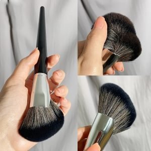 4dcfc290573bd301fe1534a43332804f Premium Fan-Shaped Face Contour Brush Set