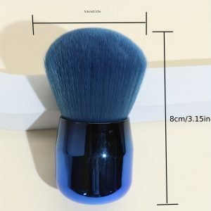 50cac798-efff-11ed-8f9c-0a580a698dd1-1 Soft Oval Nylon Bristle Brush