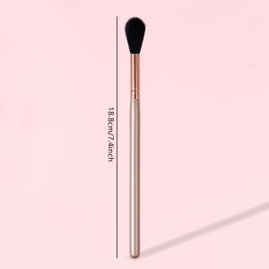 5f870d80e3da0b85e49d75c1ac4b7005-1 Ultra Soft Tapered Highlighter Brush - Flawless Precision & Control