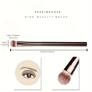 Snipaste_2024-10-19_11-22-36 Precision Eyeshadow Brush - Soft Bristles, Metal Handle