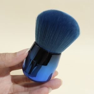 a193c6b978c18c3f13c7568bebd89812-1 Soft Oval Nylon Bristle Brush