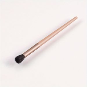 aef2078722209c473ed71ebd51bb4e17-1 Blending Eyeshadow Brush - Soft Bristles for Seamless Application