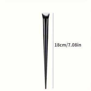 b363ac84-1be6-4cd1-b76b-9658a46c9c76 Professional Detail Concealer Brush: Ideal for Face Makeup Application