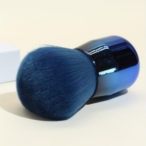 d0cbc535fdd1d7843444743e57bf8862-1 Soft Oval Nylon Bristle Brush
